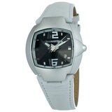 Chronotech Ura ct7305m01 pisana Cene