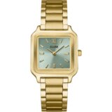  ROČNA URA CLUSE CW11909 | Shoptok.si