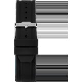 RUČNI SAT J.LEMANS 1-2170A | shoptok.hr