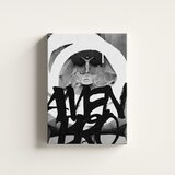  Amen bro – premium štampa - urbana duhovnost | Eponuda.com
