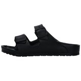 Birkenstock Sandale 'Arizona' crna Cijene