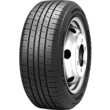 Westlake ST290 ( 165/70 R13 79N ) Cene