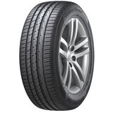 Hankook 235/65R17 Ventus S1 evo2 SUV 104V MO | Eponuda.com