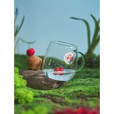 Sinsay Šalica s motivom trešanja | shoptok.hr