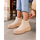 Resti Women's boots Ronizo | Shoptok.si