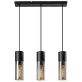 Rabalux VISILICA 3XE27 RONNO RAB 72053 MIX | ePonuda.com