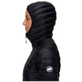 Mammut Broad Peak Crna | shoptok.hr