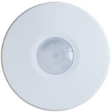  spoljni senzor pokreta 360x120° beli IP65 | Eponuda.com