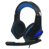 Microlab G6 Gejmerske slusalice sa mikrofonom | Eponuda.com