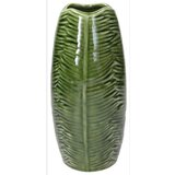  VAZA 23CM CERAMIC TONGASS Cijene