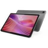 Lenovo Tab (TB311FU, Luna Grey, Metal) - WUXGA Tablet sa MediaTek Helio G85 | Eponuda.com