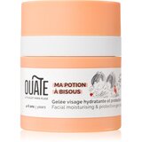 OUATE My Kissable Potion gelasta krema za otroke 30 ml | Shoptok.si