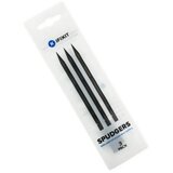  Spudger - 3 k. | Shoptok.si