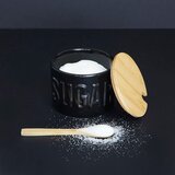 Balvi Keramična sladkornica Sugar – | Shoptok.si