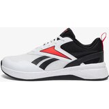 Reebok Patike NANO PLAY | ePonuda.com