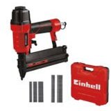 Einhell pneumatska heftalica klamerica TC-PN 50 u