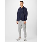 Gant Gornji dio trenirke morsko plava / miks boja | shoptok.hr