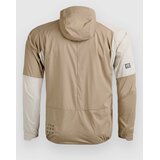 Ortovox Sequence Windbreaker dark linen | Shoptok.si