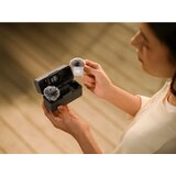 Dji mikrofon mic mini 2 (2TX + 1RX) CP.RN.00000529.01 | Eponuda.com