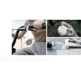 Xiaomi MI COMPACT BT ZVOčNIK BEL XIAOMI | Shoptok.si