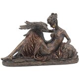 Signes Grimalt Kipci in figurice Slika Siva | Shoptok.si