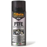 ptfe 400ml na podlagi (21401051)