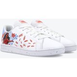 Adidas H06326 Bijela | shoptok.hr