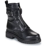 Mjus DEREK ZIP Crna | shoptok.hr