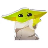 Grogu Box namizna svetilka Paladone