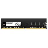 Lexar RAM DDR4 16GB PC4-25600 3200MHz CL19 1.2V | Shoptok.si