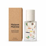 Maison Matine Bain de Midi Eau de Parfum 15 ml Cijene