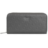 Vuch Septa | ePonuda.com