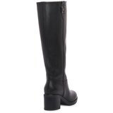 Nero Giardini 100 GUANTO NERO Crna | shoptok.hr