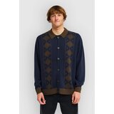 Billabong Cordoba Sweater navy Cene