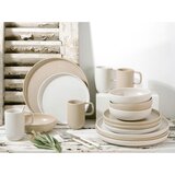 Creatable Kombinirani Servis Uno Toscana, 16-Delni | Shoptok.si