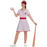  Svečana odjeća za odrasle My Other Me (2 Dijelovi) M | shoptok.hr