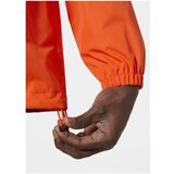 Helly Hansen Vetrovke Vancouver Oranžna | Shoptok.si