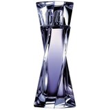 Lancôme Hypnôse parfumska voda za ženske 75 ml Cene