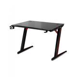  Igralna miza Headquarter 300 Spirit Of Gamer, (21167655) | Shoptok.si