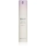 Black Rice Night Knight serum protiv bora s retinolom za mladenački izgled 20 ml