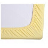 Baby Textil žersej donji čaršav 3100332 | Eponuda.com