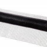  Mreža protiv krtica 30 GSM 2 x 300 m | shoptok.hr