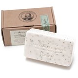 Captain Fawcett Sapun za telo 165g | Eponuda.com