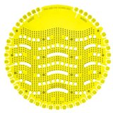 Dmrk Mrežica za pisoar 1/1 žuta ( N015 ) Cene
