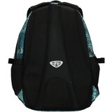 STREET Ruksak Balance Abstract | shoptok.hr