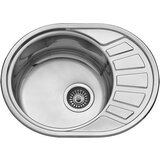  Usadna sudopera bl 904 | Eponuda.com