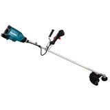 Makita DUR369APT2 akumulatorska kosacica | shoptok.hr