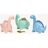 Viter kasica dino ( 10042284 ) Cene