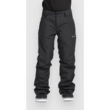 Volcom Freakin Chino Ins Kids Hlace black Cene