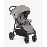 Joie kolica Litetrax 4 Pebble 2u1 | Eponuda.com